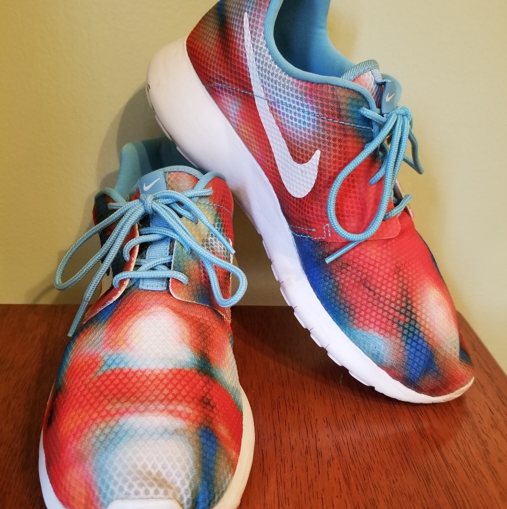 Nike Roshe